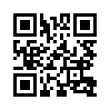 QR kód na túto stránku poi.oma.sk n5815853328