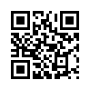 QR kód na túto stránku poi.oma.sk n5815947249