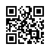 QR kód na túto stránku poi.oma.sk n5816173099