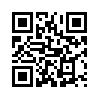 QR kód na túto stránku poi.oma.sk n5816173100