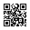 QR kód na túto stránku poi.oma.sk n5816350448