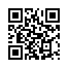 QR kód na túto stránku poi.oma.sk n5816356824