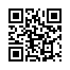 QR kód na túto stránku poi.oma.sk n5816403752