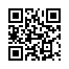 QR kód na túto stránku poi.oma.sk n5816417418