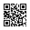 QR kód na túto stránku poi.oma.sk n5816482117