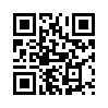 QR kód na túto stránku poi.oma.sk n5816487588