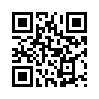 QR kód na túto stránku poi.oma.sk n5817123169