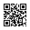 QR kód na túto stránku poi.oma.sk n5817716112