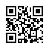 QR kód na túto stránku poi.oma.sk n5818174507