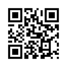 QR kód na túto stránku poi.oma.sk n5818218840