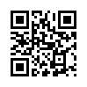 QR kód na túto stránku poi.oma.sk n5818226008