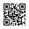 QR kód na túto stránku poi.oma.sk n5818360676