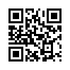 QR kód na túto stránku poi.oma.sk n5818496683