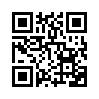 QR kód na túto stránku poi.oma.sk n581882401