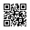 QR kód na túto stránku poi.oma.sk n5818827227