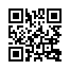 QR kód na túto stránku https://poi.oma.sk/n581922390