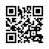 QR kód na túto stránku poi.oma.sk n581922415