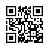 QR kód na túto stránku https://poi.oma.sk/n581922632