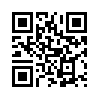 QR kód na túto stránku poi.oma.sk n5819300722