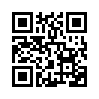 QR kód na túto stránku poi.oma.sk n5819300726