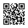 QR kód na túto stránku poi.oma.sk n5819300730