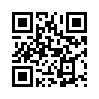 QR kód na túto stránku poi.oma.sk n5819300731