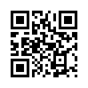 QR kód na túto stránku poi.oma.sk n5819327915