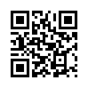 QR kód na túto stránku poi.oma.sk n5819374879