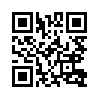 QR kód na túto stránku poi.oma.sk n5819374881