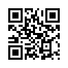 QR kód na túto stránku poi.oma.sk n5819374885