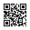 QR kód na túto stránku poi.oma.sk n5819374890