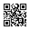 QR kód na túto stránku poi.oma.sk n5819879558