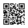 QR kód na túto stránku poi.oma.sk n5819879781