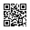 QR kód na túto stránku poi.oma.sk n5819880308