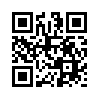 QR kód na túto stránku poi.oma.sk n5819881676