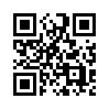 QR kód na túto stránku poi.oma.sk n5819881679