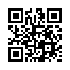 QR kód na túto stránku poi.oma.sk n5820282306