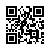 QR kód na túto stránku poi.oma.sk n5820648019