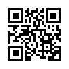 QR kód na túto stránku poi.oma.sk n5820861510