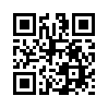 QR kód na túto stránku poi.oma.sk n5820861511