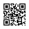 QR kód na túto stránku poi.oma.sk n582116373