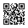 QR kód na túto stránku poi.oma.sk n582136263