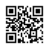 QR kód na túto stránku poi.oma.sk n5821409057