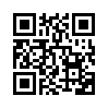 QR kód na túto stránku poi.oma.sk n5821409058