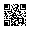 QR kód na túto stránku poi.oma.sk n5821914549