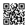 QR kód na túto stránku poi.oma.sk n5821930486