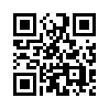 QR kód na túto stránku poi.oma.sk n5821951929