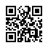 QR kód na túto stránku poi.oma.sk n5821986525