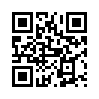 QR kód na túto stránku poi.oma.sk n5822093850