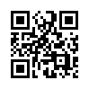 QR kód na túto stránku poi.oma.sk n5822168742